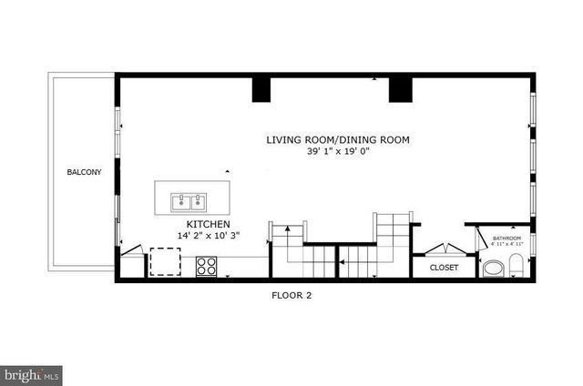 7206 WOOD MEADOW WAY, Lanham, MD 20706