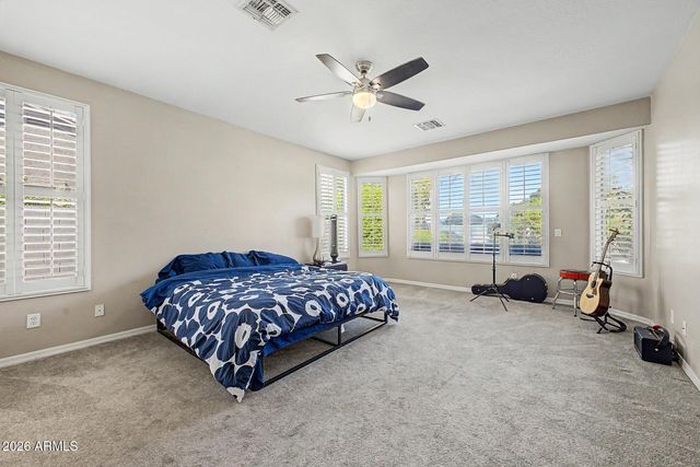 2715 N 144TH Drive, Goodyear, AZ 85395