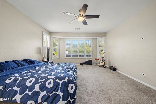2715 N 144TH Drive, Goodyear, AZ 85395