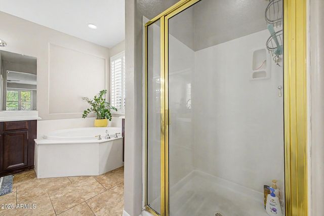 2715 N 144TH Drive, Goodyear, AZ 85395