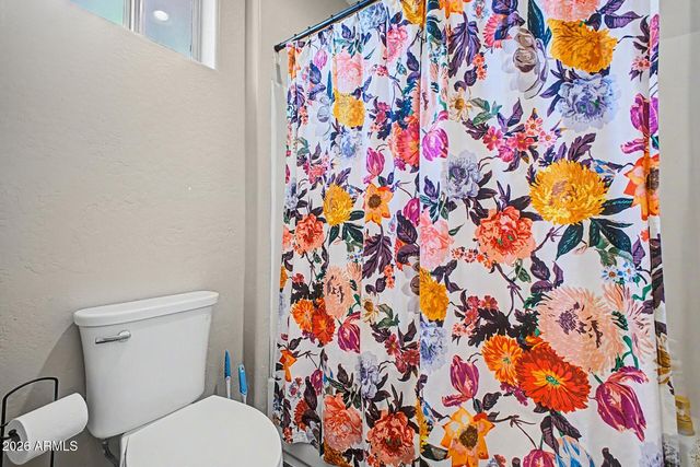 2715 N 144TH Drive, Goodyear, AZ 85395