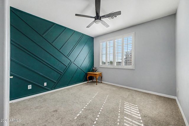 2715 N 144TH Drive, Goodyear, AZ 85395