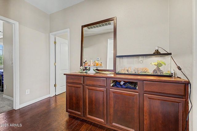 2715 N 144TH Drive, Goodyear, AZ 85395