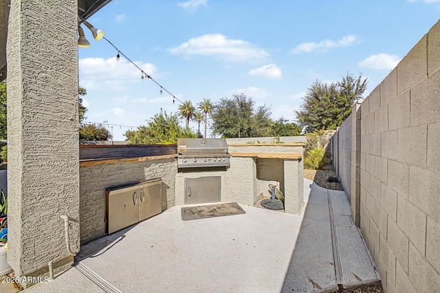 2715 N 144TH Drive, Goodyear, AZ 85395