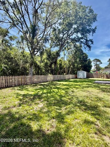 7 COBIA Street, Ponte Vedra Beach, FL 32082