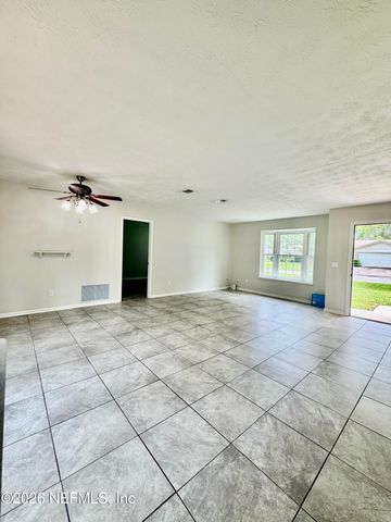 7 COBIA Street, Ponte Vedra Beach, FL 32082