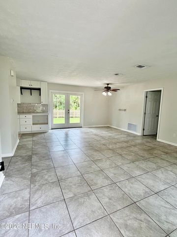 7 COBIA Street, Ponte Vedra Beach, FL 32082