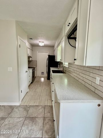 7 COBIA Street, Ponte Vedra Beach, FL 32082