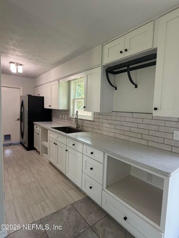 7 COBIA Street, Ponte Vedra Beach, FL 32082