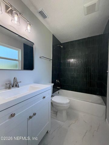 7 COBIA Street, Ponte Vedra Beach, FL 32082