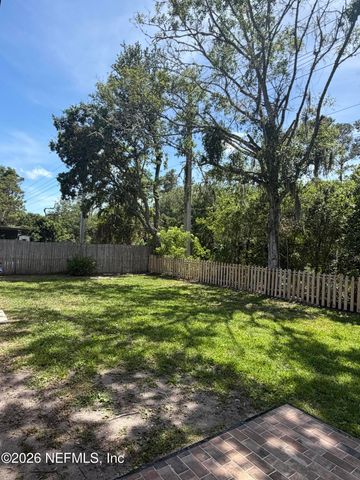7 COBIA Street, Ponte Vedra Beach, FL 32082