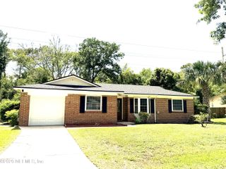 7 COBIA Street, Ponte Vedra Beach, FL 32082