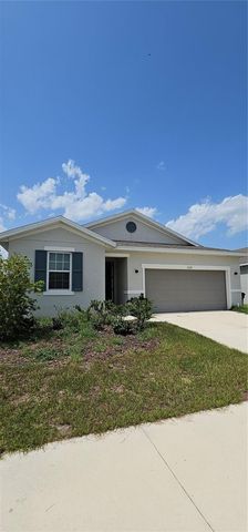 1220 MATTIE POINTE BOULEVARD, Auburndale, FL 33823