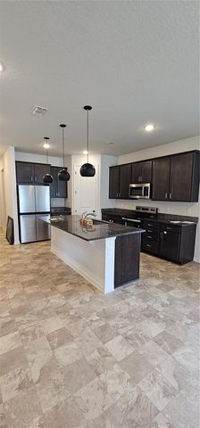 1220 MATTIE POINTE BOULEVARD, Auburndale, FL 33823