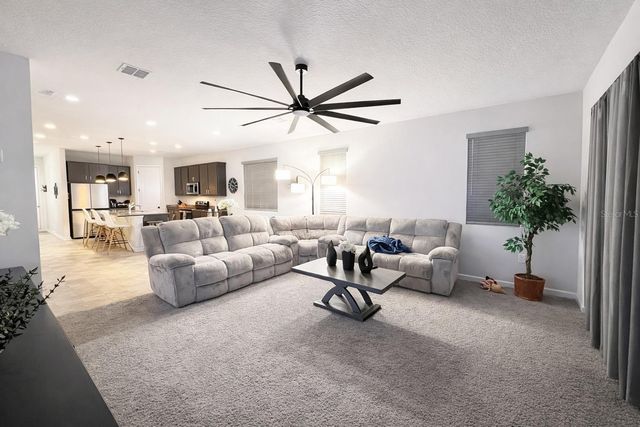 1220 MATTIE POINTE BOULEVARD, Auburndale, FL 33823