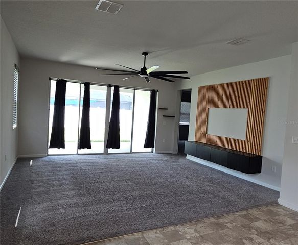 1220 MATTIE POINTE BOULEVARD, Auburndale, FL 33823
