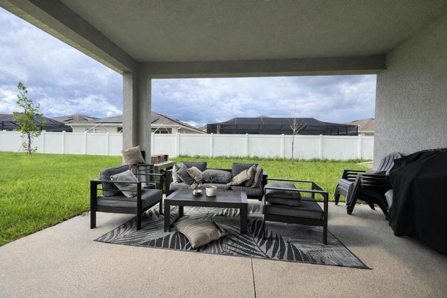 1220 MATTIE POINTE BOULEVARD, Auburndale, FL 33823