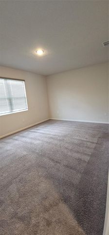 1220 MATTIE POINTE BOULEVARD, Auburndale, FL 33823