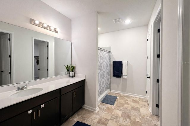 1220 MATTIE POINTE BOULEVARD, Auburndale, FL 33823