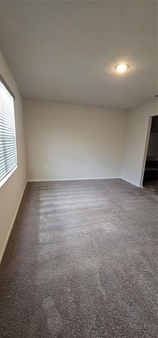 1220 MATTIE POINTE BOULEVARD, Auburndale, FL 33823