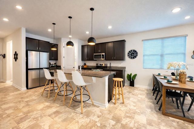 1220 MATTIE POINTE BOULEVARD, Auburndale, FL 33823