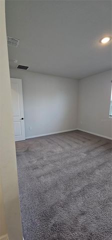 1220 MATTIE POINTE BOULEVARD, Auburndale, FL 33823
