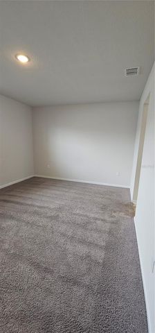 1220 MATTIE POINTE BOULEVARD, Auburndale, FL 33823