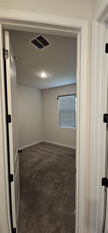 1220 MATTIE POINTE BOULEVARD, Auburndale, FL 33823