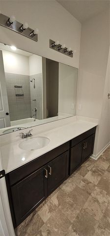 1220 MATTIE POINTE BOULEVARD, Auburndale, FL 33823