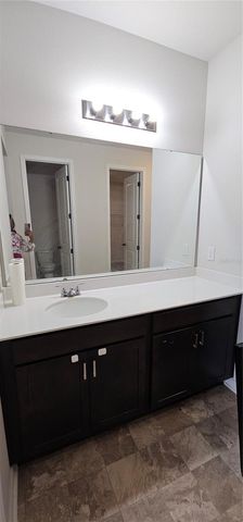 1220 MATTIE POINTE BOULEVARD, Auburndale, FL 33823