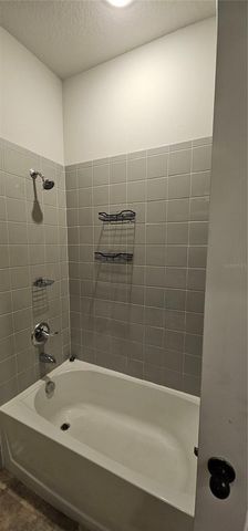 1220 MATTIE POINTE BOULEVARD, Auburndale, FL 33823