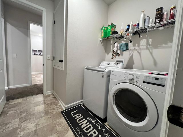 1220 MATTIE POINTE BOULEVARD, Auburndale, FL 33823