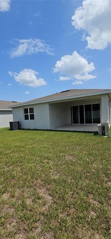 1220 MATTIE POINTE BOULEVARD, Auburndale, FL 33823