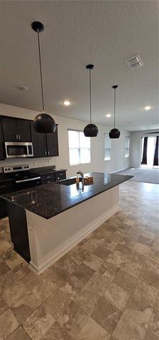 1220 MATTIE POINTE BOULEVARD, Auburndale, FL 33823