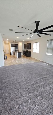 1220 MATTIE POINTE BOULEVARD, Auburndale, FL 33823
