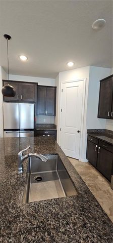 1220 MATTIE POINTE BOULEVARD, Auburndale, FL 33823