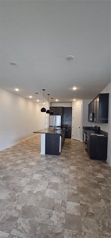 1220 MATTIE POINTE BOULEVARD, Auburndale, FL 33823