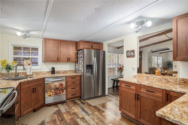 2226 Layson Road, Hiawassee, GA 30546