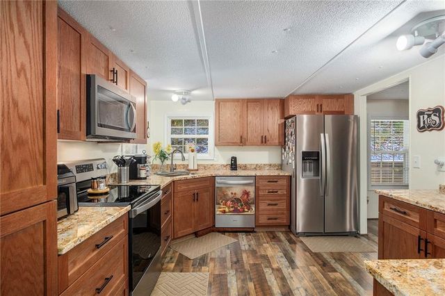 2226 Layson Road, Hiawassee, GA 30546