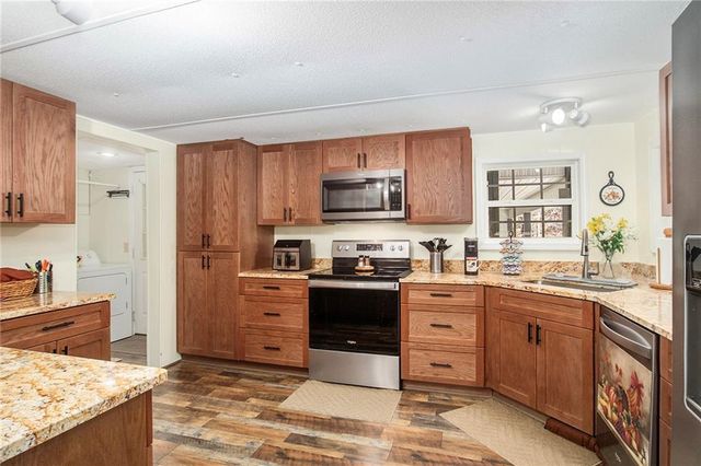 2226 Layson Road, Hiawassee, GA 30546