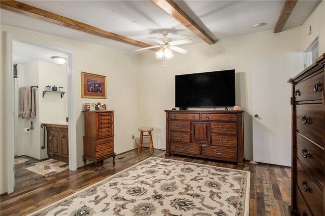 2226 Layson Road, Hiawassee, GA 30546