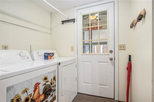 2226 Layson Road, Hiawassee, GA 30546