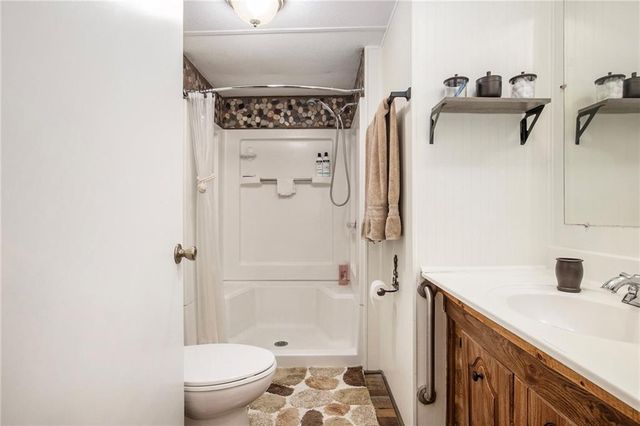 2226 Layson Road, Hiawassee, GA 30546