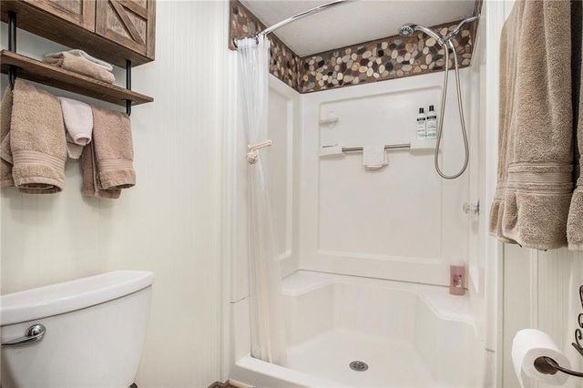 2226 Layson Road, Hiawassee, GA 30546