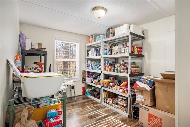 2226 Layson Road, Hiawassee, GA 30546