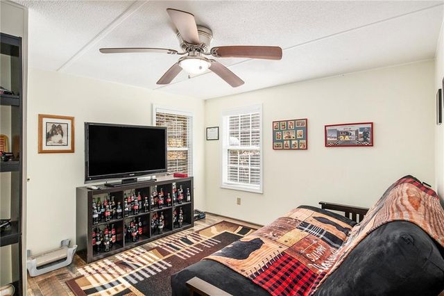 2226 Layson Road, Hiawassee, GA 30546