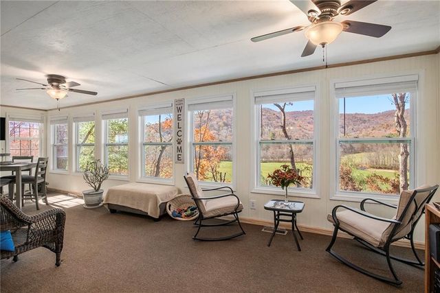 2226 Layson Road, Hiawassee, GA 30546