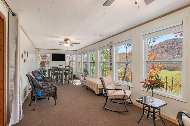 2226 Layson Road, Hiawassee, GA 30546