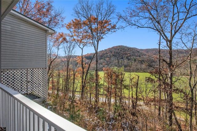 2226 Layson Road, Hiawassee, GA 30546