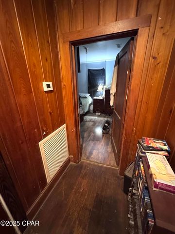 5290 Alabama Street, Graceville, FL 32440